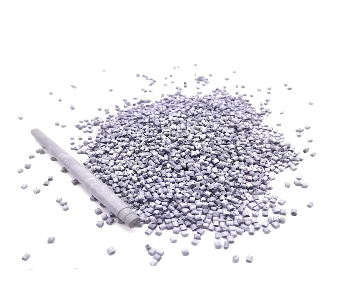 product-1200-1000 product-1200-1000